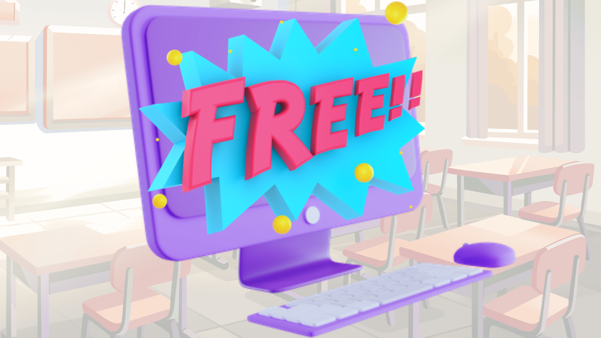 Are "Free Scholarship Websites" Really Free? What Students and Parents Should Know