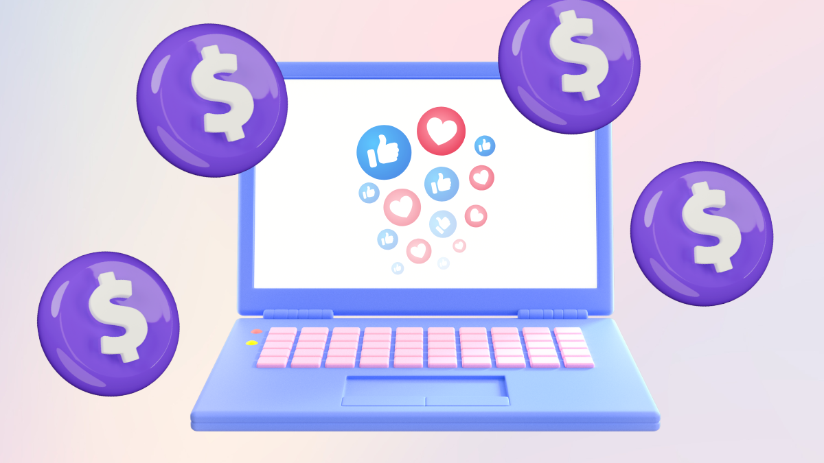 What Is Data Monetization?