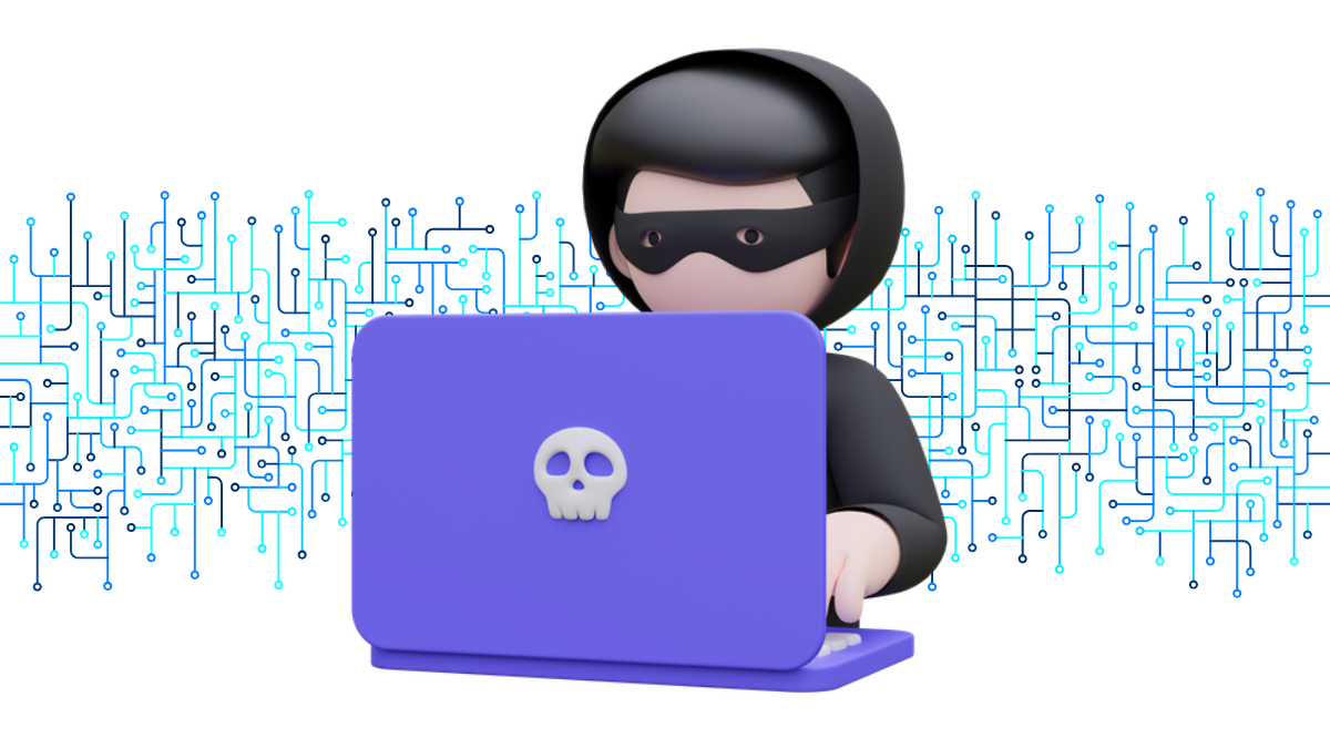 11 Common Scholarship Scams<br>(and How Students Can Avoid Them)