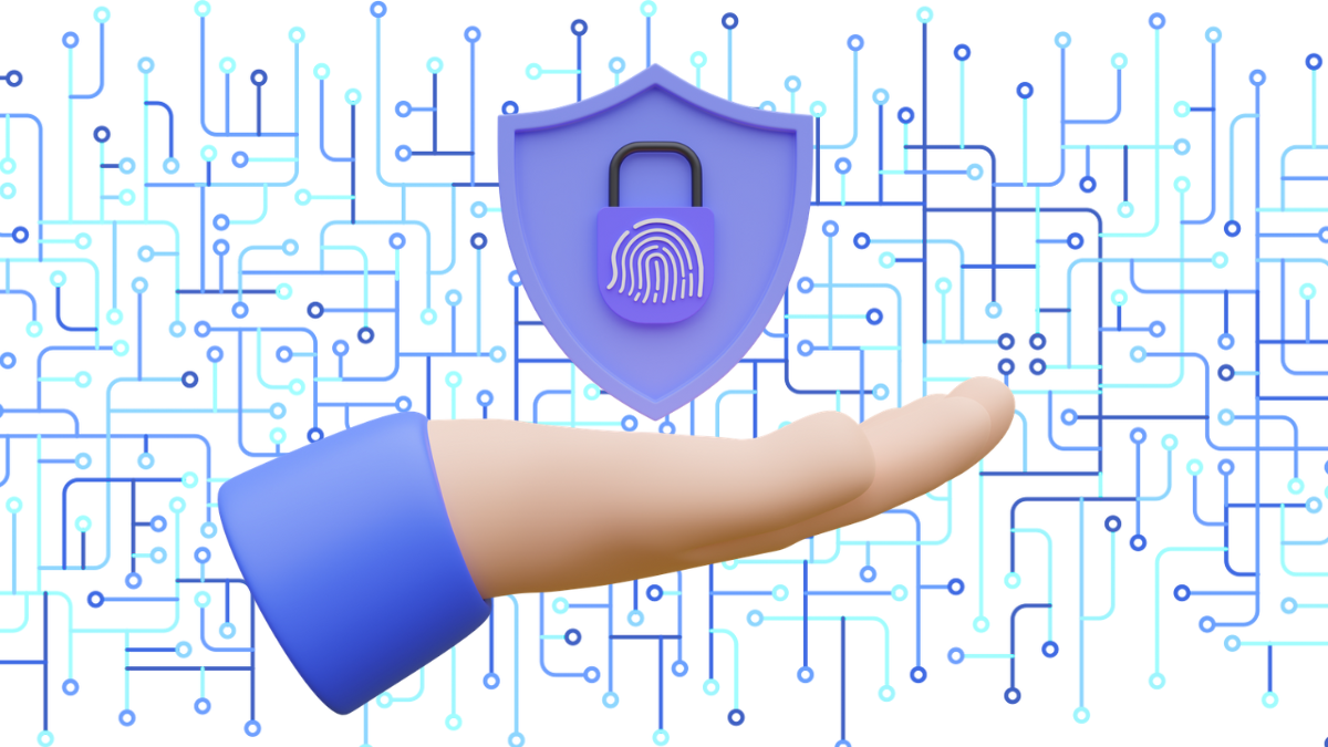 ScholarTrail's Privacy Promise: How We Protect Students' Data in Scholarship Searches