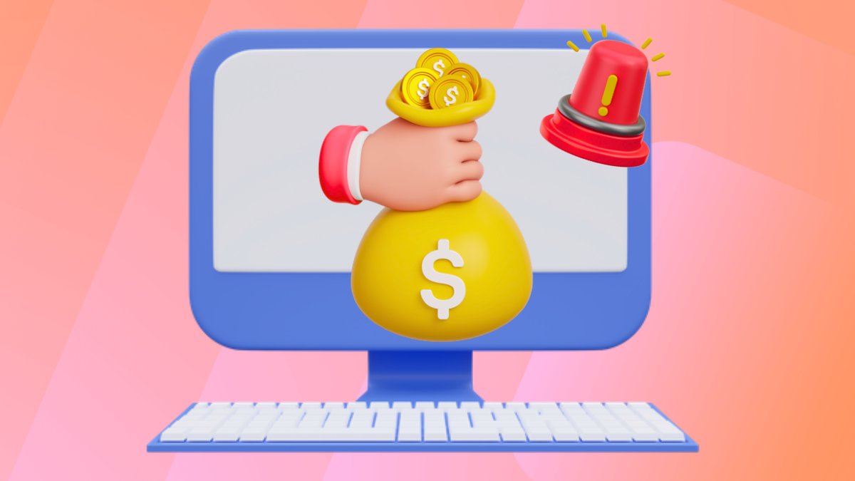 Why You Should Care About Scholarship Platforms That Sell Your Data Why You Should Care About Scholarship Platforms That Sell Your Data