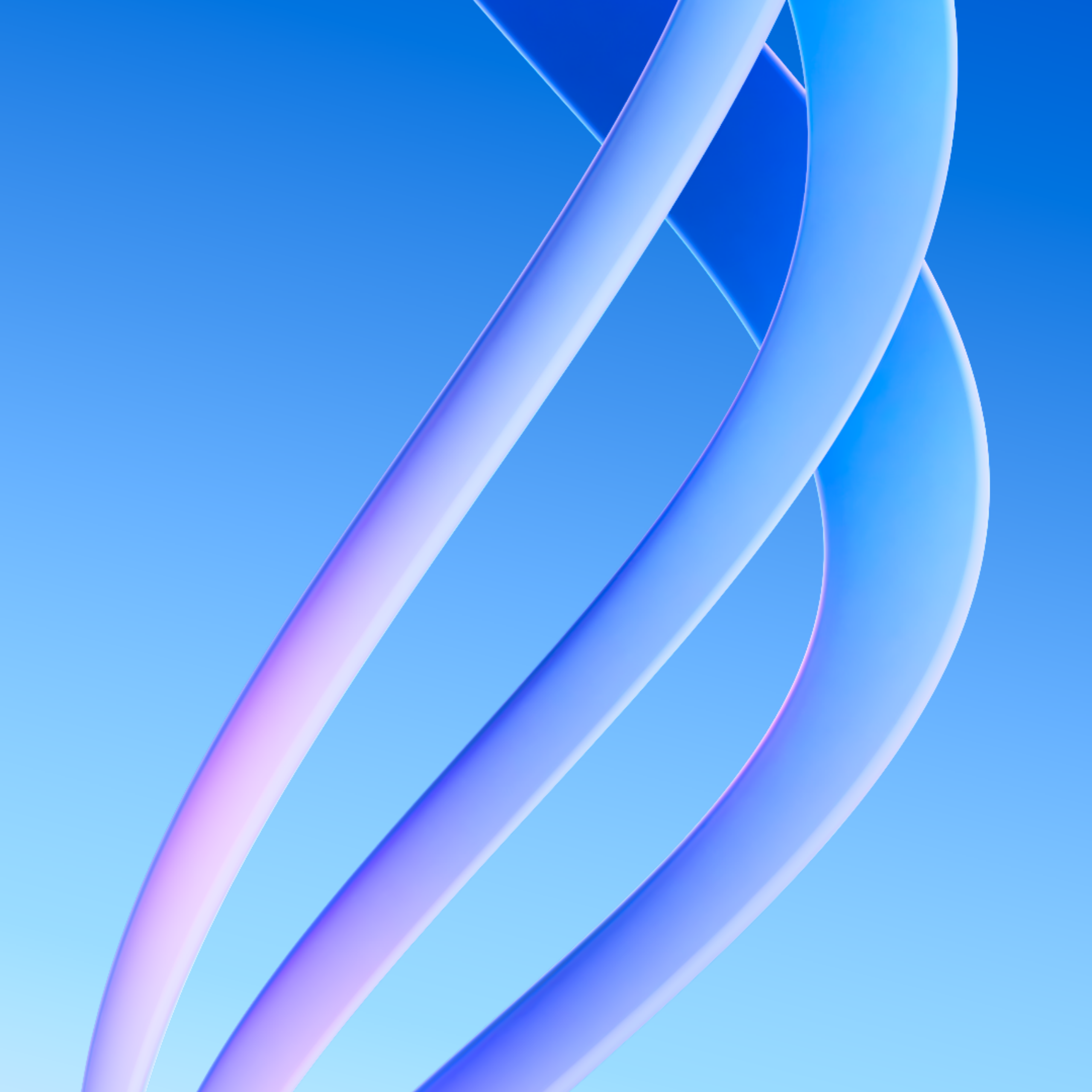 Students collaborating on scholarship applications