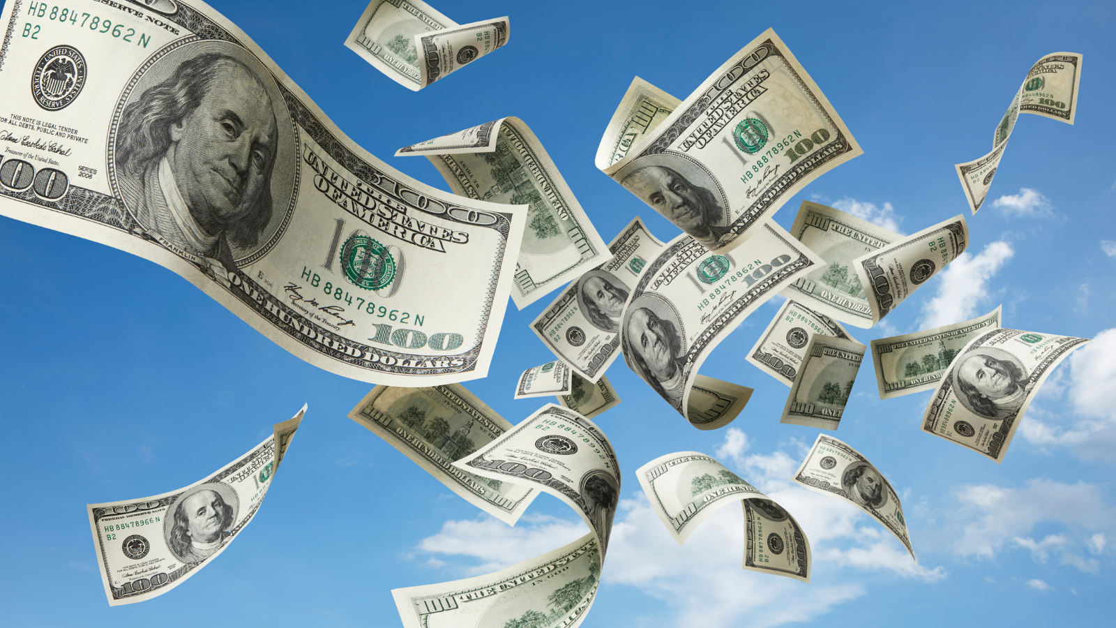 $2.1B in scholarship money goes unclaimed